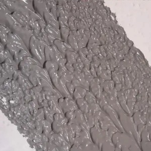 繁峙YJ-302改性环氧界面剂再浇剂