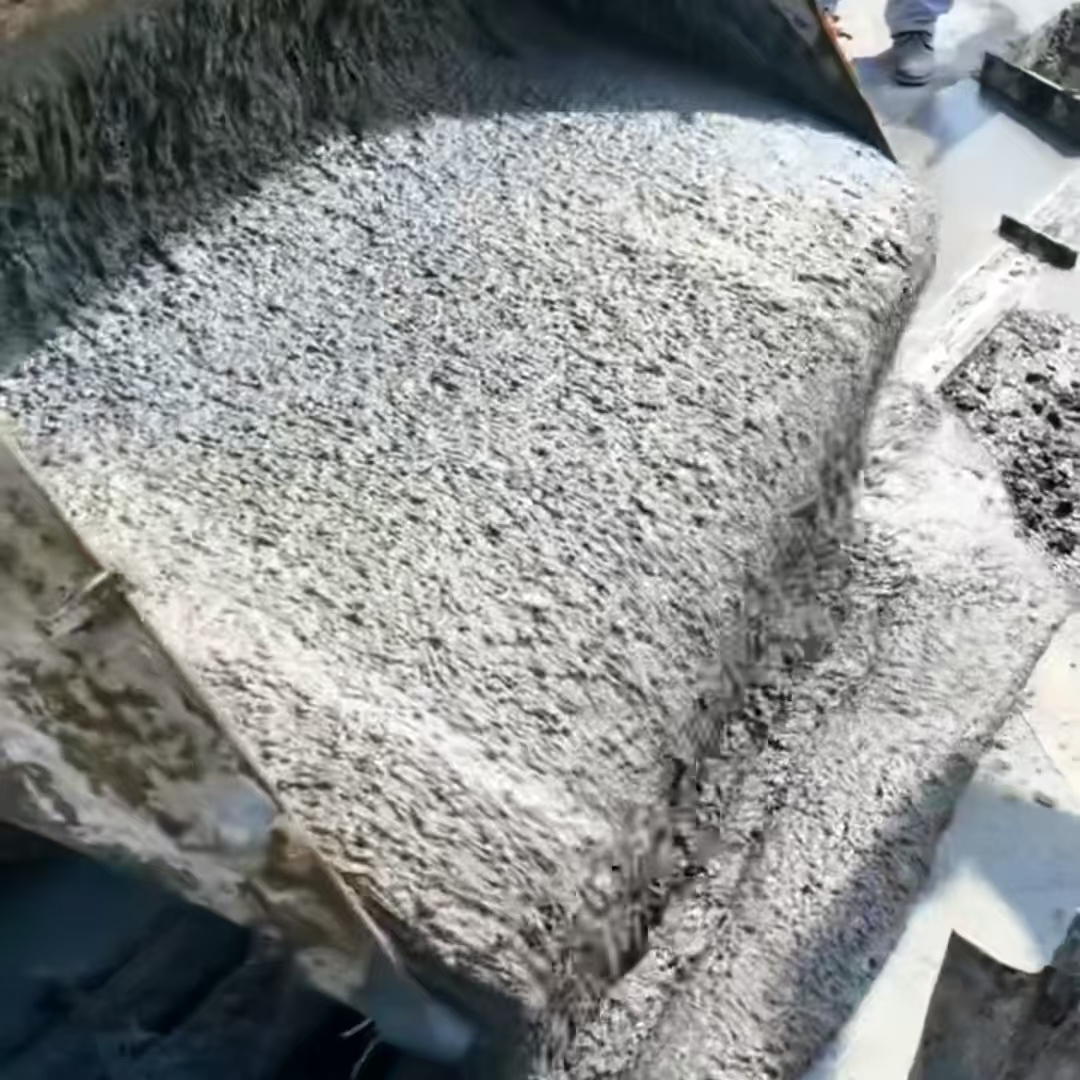 繁峙桥梁伸缩缝快速抢修砂浆