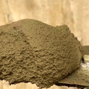 繁峙RC聚合物加固砂浆