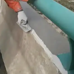 繁峙丙烯酸酯共聚乳液水泥砂浆